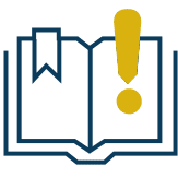 A Complete Curriculum
