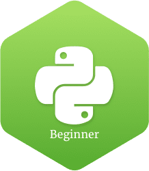 Course Recommendation | NYC Data Science Academy